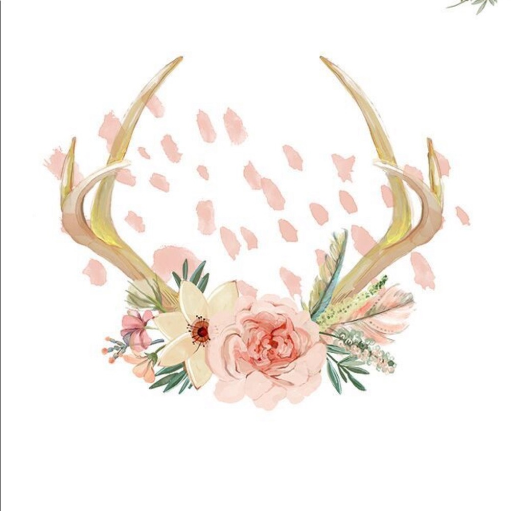 Meet your Posher, Sonia